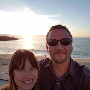 Float n Fish Customer