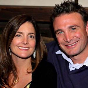 Float n Fish Customer